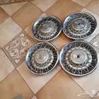 طيس كدلك برجهام
