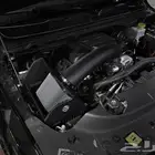 انتيك سيستم رياضي دوج رام 1500 - RAM