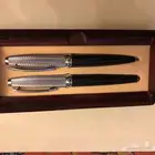قلم كروس Pen cross