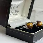 كبك تايقر اي بيضاوي