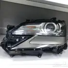 شمعه لكزس gs عدسه موديل 2016 الين 2021 اصلي