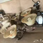 نجف للبيع