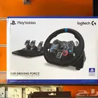 دركسون لوجيتك G29 Logitech
