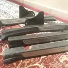 دعسه باب ازيرا 2013