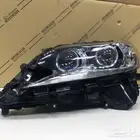 شمعه لكزس ES350 موديل 2016 الين 2018 يسار