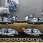 شمعات لكزس ES350 موديل 2014 اصلي وكاله