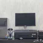 ارخص أسعار اجهزة كاشير ورق حراري فالمملكة الخرج