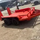 قلص بوبكات