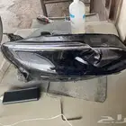 للبيع شمعات ماليبو