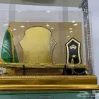 تشيرت درع وشاح تشيرتات واكواب ودروع
