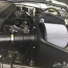انتيك aFe (فلتر رياضي) اكستيرا و باثفندر مكينة 4.0L V6