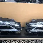 شمعات Gs جي اس من موديل 2016 ليين 2018