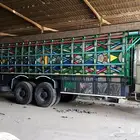 صناديق السيارات البوز