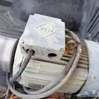 الدينمو البئر محامص ومطاحن الدقيق