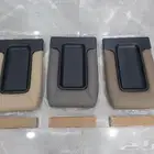تكايه جمس وتاهو