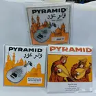 اوتار عود اوتار جيتار اوتار كمان اوتار سمسميه