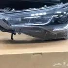 شمعات كورلا كروس موديل 2020 اصلي وكاله