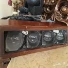 عدادات سياره كلاسيك