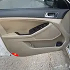ديكورات كيا اوبتيما