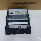 شاشه افالون موديل 2018 الين 2021 اصلي وكاله