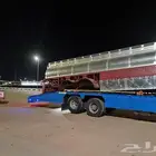 لوبد جميع مناطق المملكه 0553767497