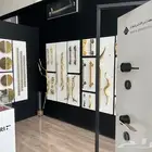 مسكات ابواب وكوالبن عالية الجودة