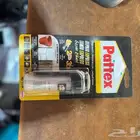 منتجات باتكس