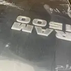 قطع غيار رام 1500 غمارتين 2013