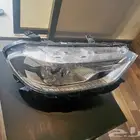شمعات هافال بجيمع انواعها