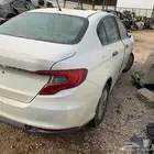 قطع غيار نيون 2017
