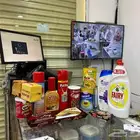 اجهزة كاشيرمجدد ضمان سنة بالفاتورة الاكترونية