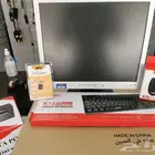 اجهزة كاشير مكتبية للتموينات عرض لفترة محدودة