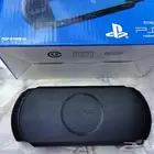أجهزة بلايستيشن محمول PSP مجددة بالكامل وبكرتونها