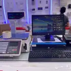 جهاز كاشير برنامج محاسبى كاشير نقاط بيع كاشير ملحمة