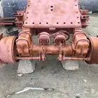 قاعدة بي بي دبليو 14 الماني