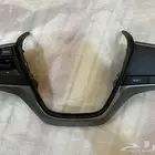 قطع واكسسوارات النترا 16 و 17 و 18 و 19 و 20