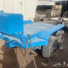 قلص مولدة كهربا