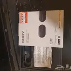 سماعات سوني ضمان جرير