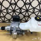 مكابح فرامل ebs افالون موديل 2018 الين 2021