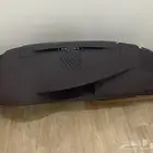 ايرباق لكزس ES 2016-2018