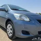 (تم البيع)يارس2013منوه المستخدم