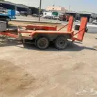 قلص بوبكات
