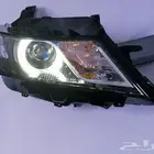 شمعات امبالا LS - LT - LTZ (((عرض خاص))) تواصل معنا