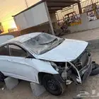 يتوفر قطع غيار اكسنت 2016