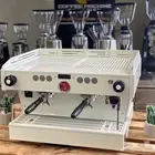 تاجير مكاين قهوة ومكائن ايسكريم ومعدات مقاهي