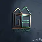 مصمم جرافيك و مصور فوتوغرافي
