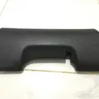 ليبرتي