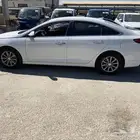 سوناتا 2019 ديزل
