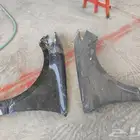 رفارف سوناتا 2020 _ 2022