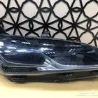 شمعات افالون بريميوم موديل 2018 الين 2021 اصل